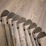 Nike VR Pro Cavity mens irons Image 3