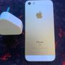 iphone SE gold 16gb Image 2