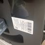 Maxi Cosi Family Fix 360 - base only Image 5