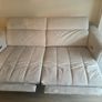 sofa Image 3