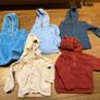 Baby Boy bundle 12-18 months Image 4