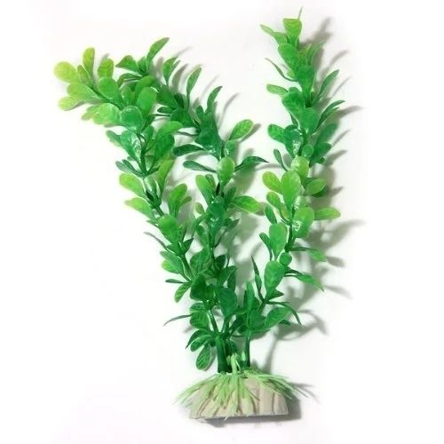 Aquarium decoration