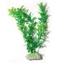 Aquarium decoration Image 2