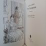 The Europeans by Henry James (HQ259) Image 4