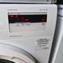 washing machine Image 2