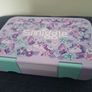 Smiggle Lunch Box Image 2