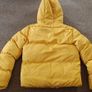 Winter jacket girl Image 2