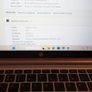 HP Probook 630 G8 Notebook PC Image 7