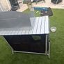 camping kitchen Image 5