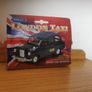 vintage toy car Image 4