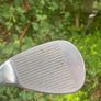 Vokey Wedge 58.14k Image 4