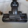 Dyson D, cordless, (needs new battery) Image 2
