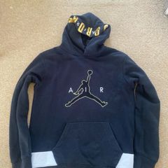 Jordan Air Hoodie