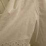 Ladies Boho top from H&M ..Perfect Condition ..loose fitting XL Image 3