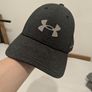 Cap under armour Image 3