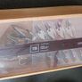 Laguiole snail cutlery set,in presentation box,new unopened Image 2