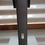 Dell Adjustable Monitor Stand Image 4
