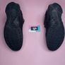 Premium Nike Air Huarache Light Image 4