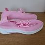 shoes Image 2