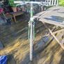 Raleigh Pioneer Ladies Bike Image 4