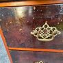 Chest of drawers Image 2