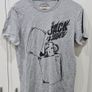 mens t-shirt Image 2