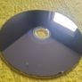 PlayStation VR Demo disc PlayStation 4 Ps4 Games Original Image 5
