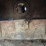 Wood stove Heatsure 10kW Image 5