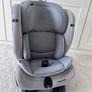 maxi cosy car seat titan plus Image 2