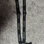 Braces for ski pants Image 3