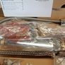 Hansgrohe 73816000 Kitchen Tap, Hose Box, Selectable Swivel Range, Pull-Out Spray, Chrome, Spout height 32 cm Image 10