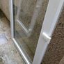 French doors Image 9
