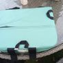 Body cushions, healthcare, massage, pregnancy, physio, D18 Image 9