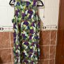 Next Beach Dress - Size 16 Image 6