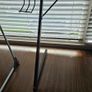 Gaming desk 60x120 Image 7