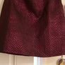 Ladies skirt Image 5