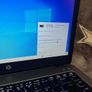 Laptop HP EliteBook 840 G1 Image 9