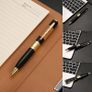 HD Camera Pen USB Hidden Camcorder Video Audio Recorder with Cable Image 2