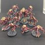 Space Hulk 2009 Warhammer 40k Image 5