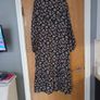 Primark  Dress. Size 18.  B.N.W.T. Image 4