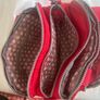 Travel bag Image 7