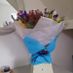 AmyLouiseMoriarty