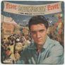 Elvis Presley Vinyl Collection (26 Items) Lot 1 For Sale Image 6