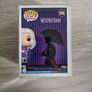 Funko Pop Wednesday Enid Sinclair #1308 Image 3