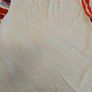 Academia Puerto Cabello Venezuela 2023 Givova Away Jersey Adult Medium Image 8