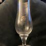 Vintage Pub Glass Collection Irish & International Brands Image 4