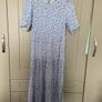 Dress Image 2