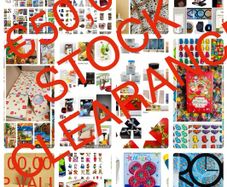 50,000 Euro Stock Clearance Below Cost - Toys - Gadgets - Household Etc