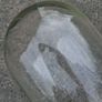 3 X Victorian Glass Domes Image 6