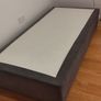 Bed Base Image 2